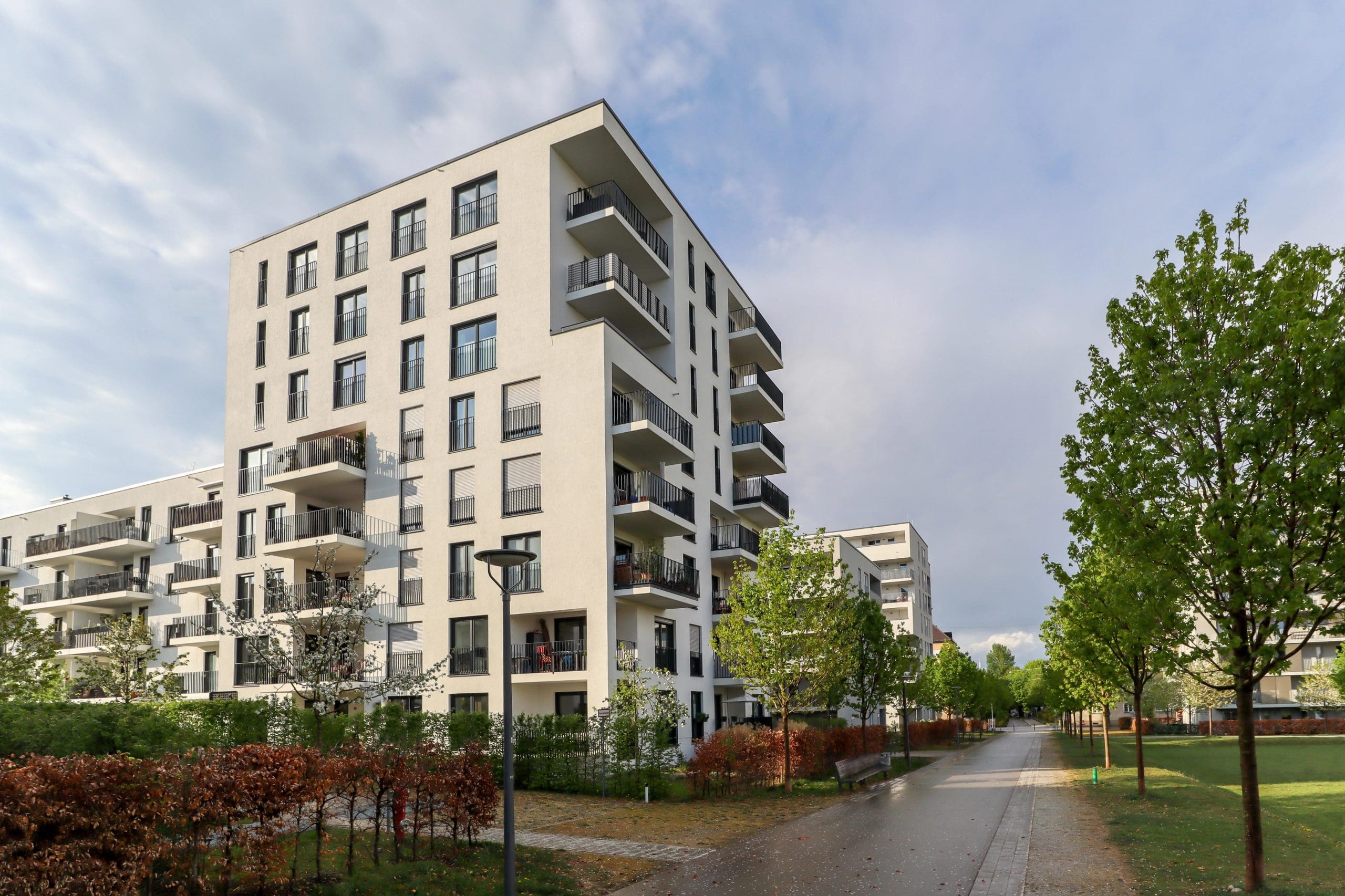 0bdb5bab8b984ce1ed044676efb2ba3dd8f62af7 scaled