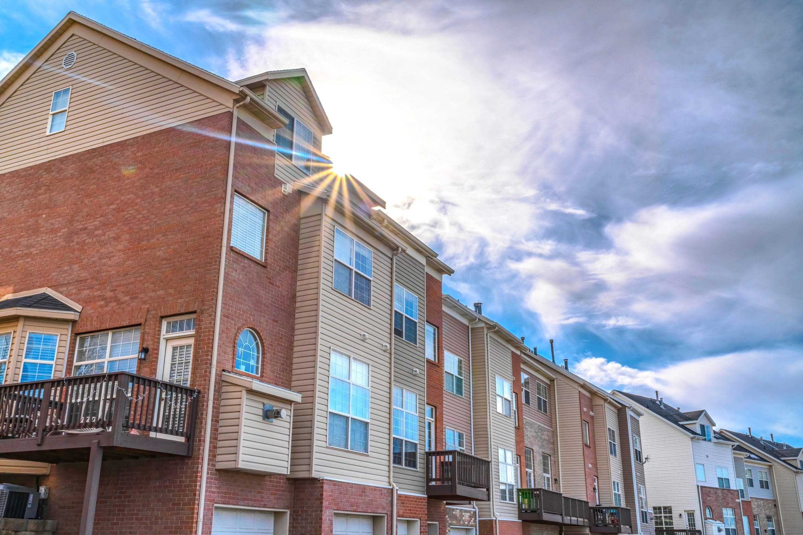 222c9478f3f3602ada22528cefd7876be8e41c49 scaled