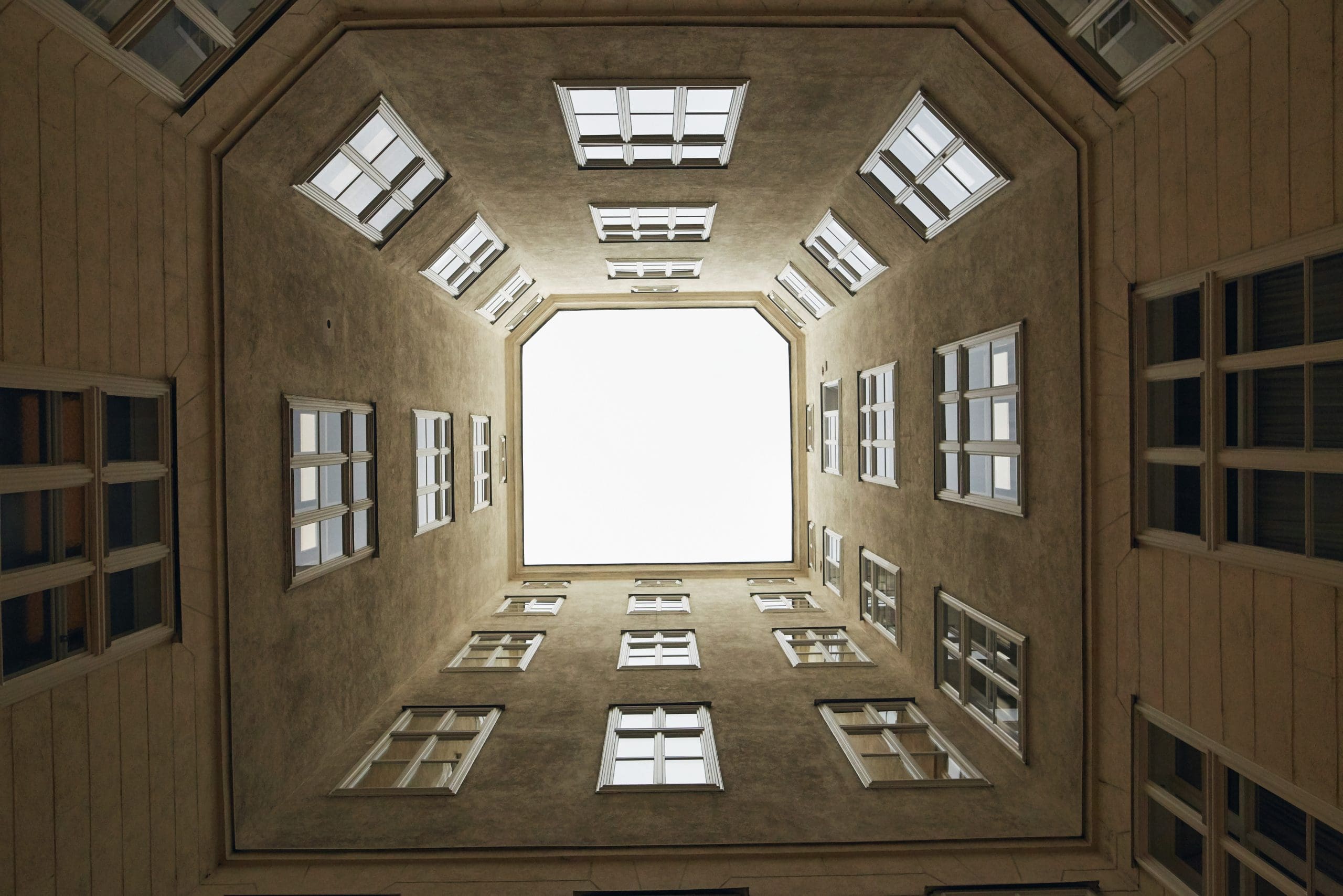 32d2cc5bc7f84027ee6cbe4a8e9a438e09acf8ec scaled