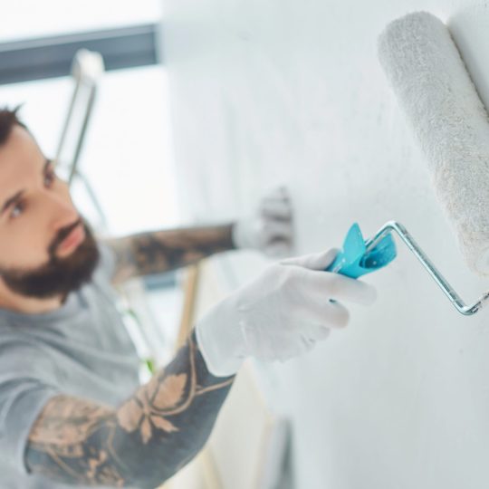 0912667615e9d0ace972fc159d87605d2011de04 scaled