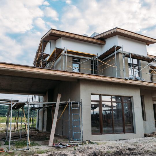 0c115c20ee18e0bf787f2be125325e4150fe2f0b scaled