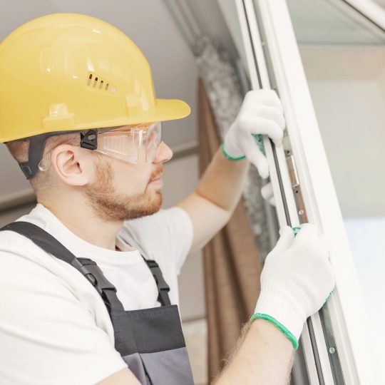 10b6ad47a1b027f7a167c068b69350719c71b626 scaled