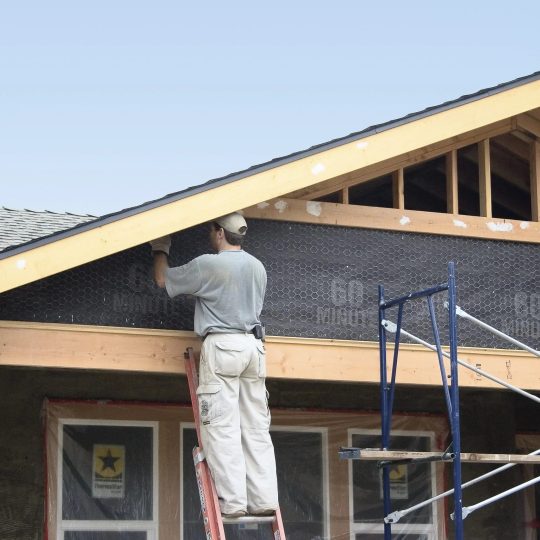 20cbac209b40bf7e5d61f517775ad3d00d6c8c70 scaled