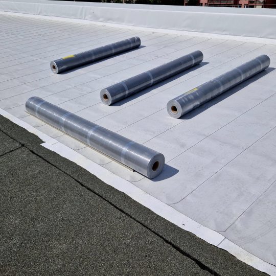 5f27136fb963497dd630d96039afafc1c5fc1550 scaled