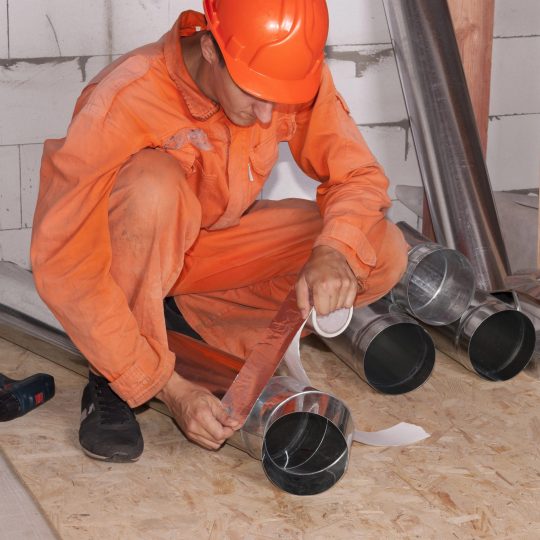 6bb97c8fc1d47ffa2288762bc2ee941668bbd67d scaled