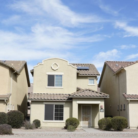 7212c63bb94e911ae701574cc080162fcc72b5b4