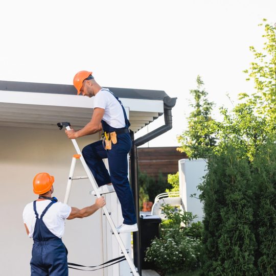 941a109e7cec1134c5f753e4316ade153ed1d34c scaled