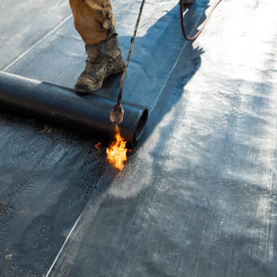 a759222eb8bca8a765ce8ee717549d5e7c8a1d1a scaled