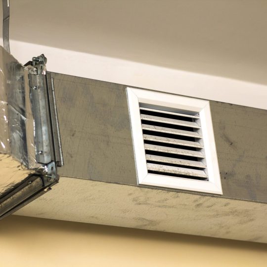 b62a25063c0b334f0de9fe64f090545a682427ce scaled