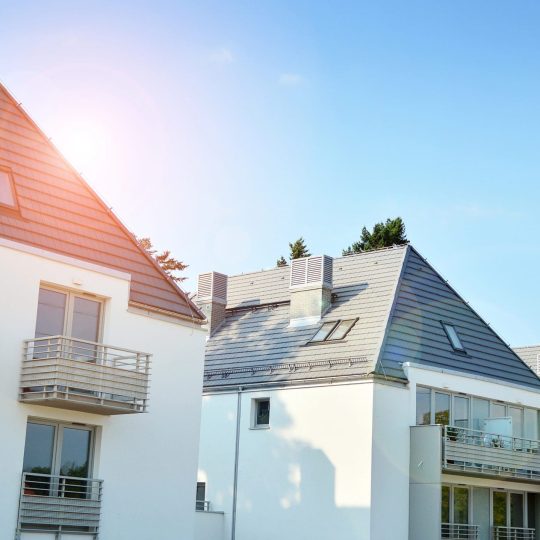 e43f01777f88306087e79bed43ae1e25661a9b47 scaled