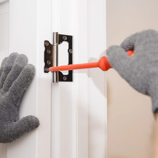 eb591e198411c528c83798a33de287d47d1573a1 scaled