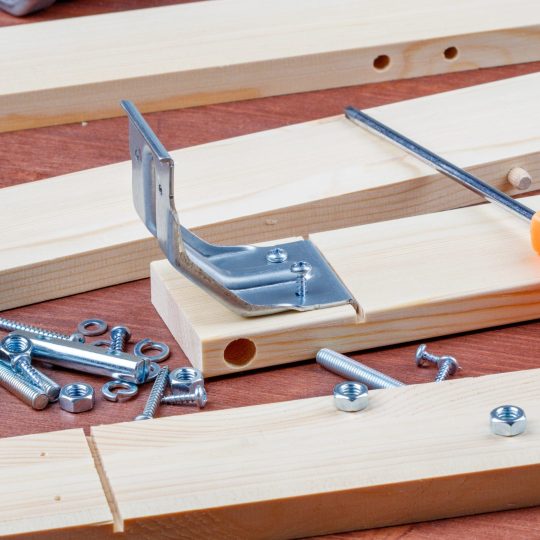 f24a2401ffb1f7e4055acd50317233f3fffbbc19 scaled