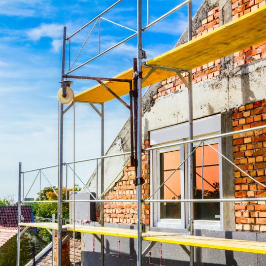 fe484520d1f4f42f9d4095f42b0062298e509507 scaled